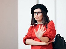 Почему надо научиться обозначать свои границы для других