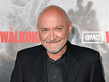 Кино для начинающих: 5 фильмов для знакомства с Фрэнком Дарабонтом