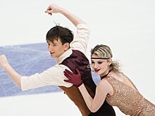 Анастасия Скопцова: «У нас с Алешиным не было никаких контрактов. Все понимают: если для результата требуются затраты, мы их поделим»