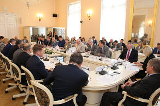 Минск и Москва подготовят 10 дорожных карт по углублению интеграции