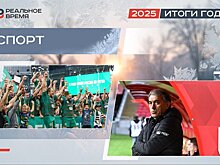 Серость "Ак Барса", конфликт с Рахимовым и чемпионские треблы: каким запомнят год клубы Татарстана