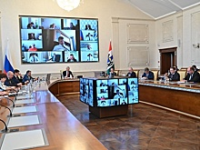 Для привлечения кадров в АПК Новосибирской области вводят новую меру господдержки