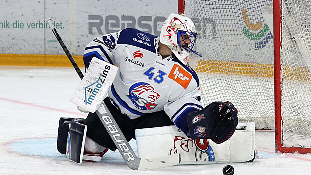 Якуб Коварж: «В России выход в плей-офф интересно вознаграждался финансово, я мог позволить себе Range Rover. Титул со «Спартой» не принес бы мне этого»