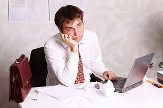 Рустам Минниханов призвал власть снизить давление на бизнес