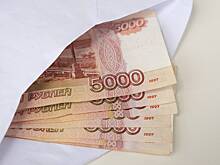 Подполковника российской полиции задержали при попытке дать взятку сотруднику ФСБ