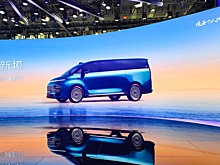 Эксперт Ростарчук: Для китайцев автомобиль - это главный гаджет в жизни