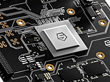 Китай намерен увеличить использование чипов RISC-V