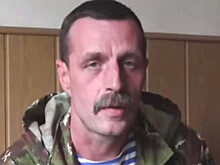 Суд взыскал 340 тыс. рублей с Bellingcat в пользу экс-командира ополчения ДНР Безлера