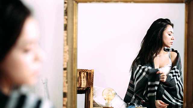 Как по дате рождения узнать свою кармическую задачу