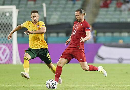 Кирильчева: «У меня и мысли не было, что меня всё это время называли шлюхой»