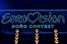 Белоруссия выбрала новую песню для «Евровидения»