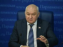 В Госдуме подтвердили введение маркировки пива с 1 сентября