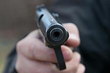 Полиция начала проверку после стрельбы у бильярдного клуба на Кубани