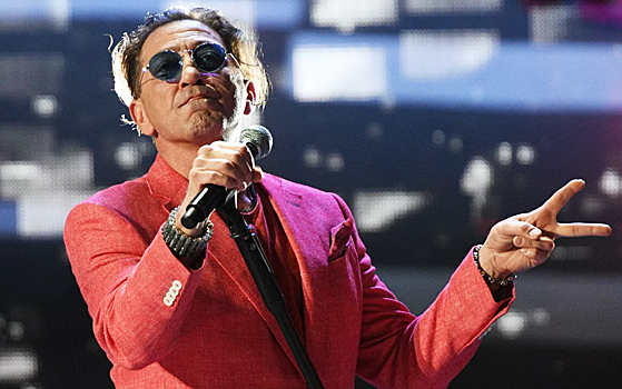 Лепс назвал качества будущей избранницы