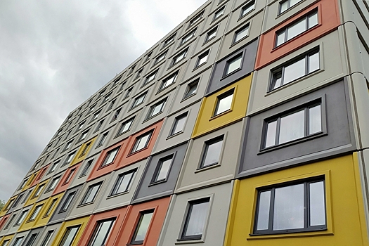 Россиянам рассказали пять схем мошенников при аренде квартир