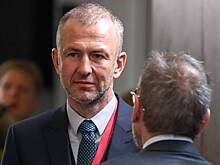 Российского миллиардера захотели лишить ВНЖ в Швейцарии