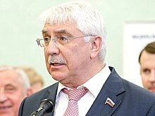 Чепа прокомментировал обвинения президента Эстонии в адрес России