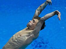 Шлейхер заявил, что не будет менять гражданство: «Я в принципе не хочу. Остаюсь в России»