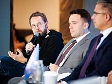 Люди и технологии: опубликована полная деловая программа Московского индустриального медиафорума