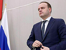 «Новые люди» предложили унифицировать написание имен в загранпаспортах