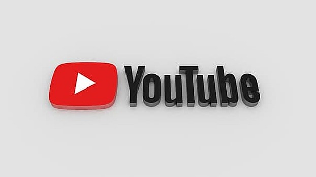 «Мосфильм» запустил на YouTube новый англоязычный канал