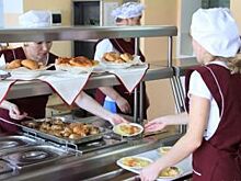 В Ульяновской области создают Агентство здорового питания