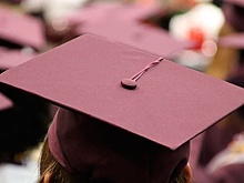 Примерные студенты смогут рассчитывать на скидку на обучение в вузе