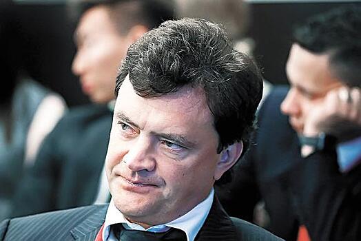 Авиационной отраслью в России управляют бухгалтеры и экономисты