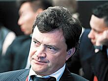 Авиационной отраслью в России управляют бухгалтеры и экономисты