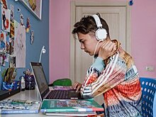 Депутат МГД Титов: онлайн-формат обучения стал востребованным у предпринимателей