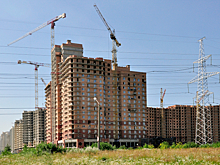Эксперт дал совет покупателям жилья на первичке для перепродажи
