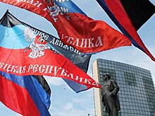 ЦИК ДНР отказал в регистрации трем кандидатам на пост главы республики