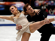 Двукратный олимпийский чемпион фигурист Кацалапов рассказал о наиболее выигрышных вариантах костюмов