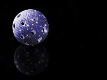 Молодежь Останкина сыграет турнир по флорболу