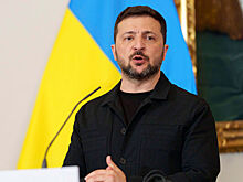 Зеленского осудили за обвинения в адрес Индии из-за Путина