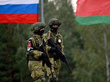 Обзор иноСМИ: "пробная война" РФ и «глупая поза» США