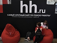Kismet Capital Group стала владельцем более 20% HeadHunter