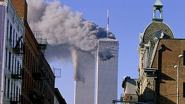 Бостонский марафон и 9/11: в «Альфе» рассказали, как РФ предупреждала США о терактах