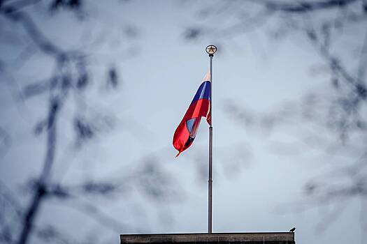 ca890d2012c217c597e39384767db077?img-format=auto&img-1-resize=height:350,fit:max&img-2-filter=sharpen