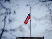 В США признали бесполезность санкций против России