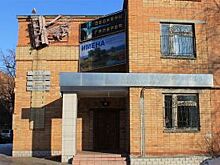 Курянам покажут «Классику жанра»