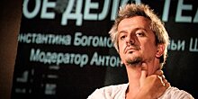 Москва 24: Константин Богомолов расскажет о новом сезоне Театра на Малой Бронной