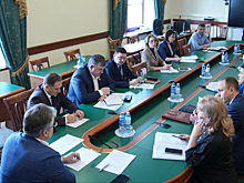Работники обанкроченных кузбасских угольных компаний получили не все деньги