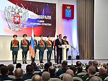 Саратовская область отправила военнослужащим в зону СВО тысячу тонн грузов