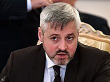 В Минпросвещения рассказали о работе над ФГОС