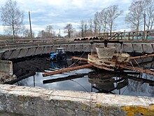В Твери начали ремонт и модернизацию очистных сооружений