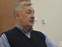 Рафаэль Хакимов сообщил, кто возглавит Институт истории им. Марджани