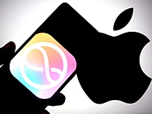 Apple вновь отложила запуск обновленной Siri