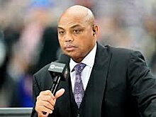 Ведущие Inside the NBA извинились за то, что объявили о смерти Билли Рэя Бэйтса