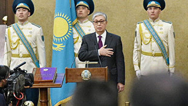 Danas (Сербия): почему в Казахстане проводят антикитайскую пропаганду?
